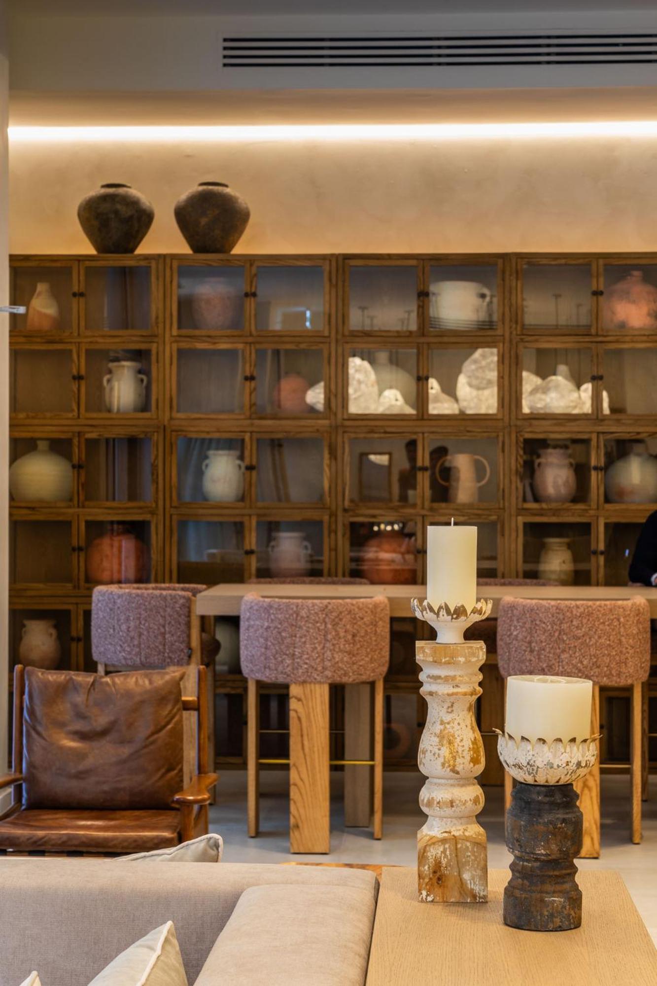 Hotel Well And Come مالقة المظهر الخارجي الصورة
